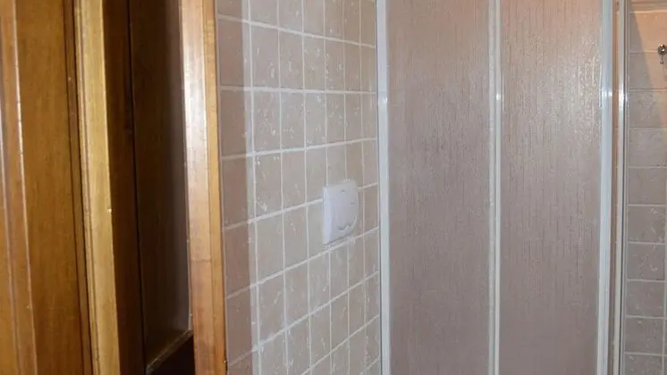 Apart Daire, 2 Yatak Odası, Sigara İçilebilir, Veranda