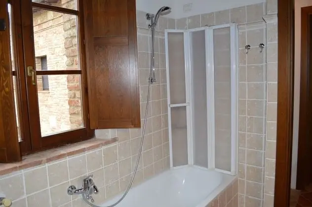 Apart Daire, 2 Yatak Odası, Sigara İçilebilir, Veranda