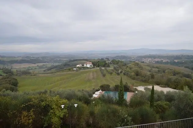 Apart Daire, 2 Yatak Odası, Sigara İçilebilir, Veranda