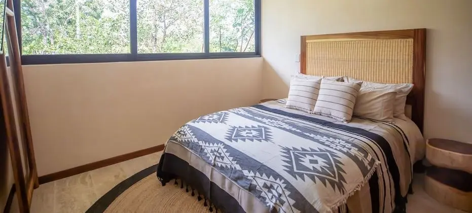 Deluxe Apart Daire, Sıcak Su Havuzu