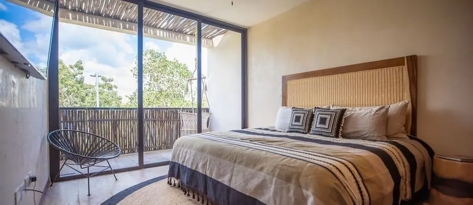 Deluxe Apart Daire, Sıcak Su Havuzu