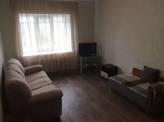 Apart Daire