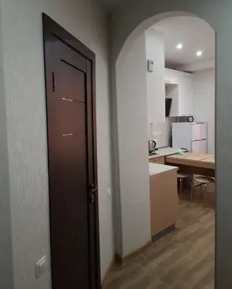 Stüdyo, Kısmi Deniz Manzaralı