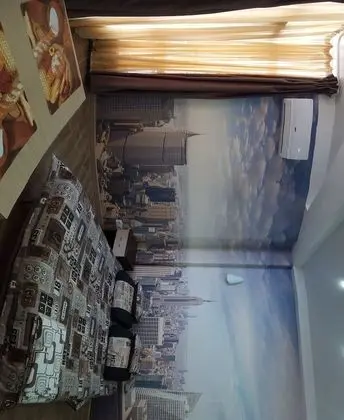 Stüdyo, Kısmi Deniz Manzaralı