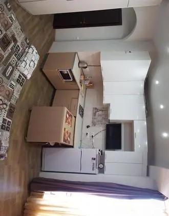 Stüdyo, Kısmi Deniz Manzaralı