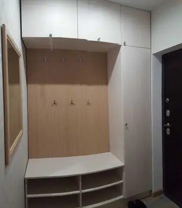 Stüdyo, Kısmi Deniz Manzaralı