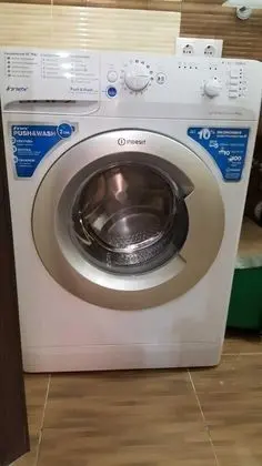 Stüdyo, Kısmi Deniz Manzaralı