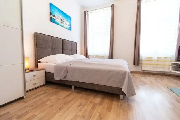 Stüdyo