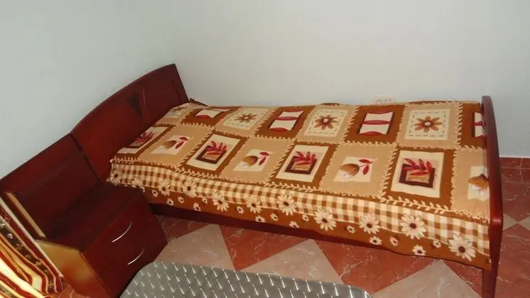Comfort Apart Daire, 1 Yatak Odası, Balkon, Dağ Manzaralı