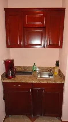 Comfort Apart Daire, 1 Yatak Odası, Balkon, Dağ Manzaralı