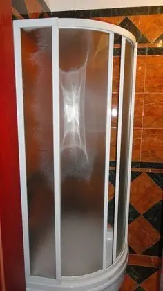 Comfort Apart Daire, 1 Yatak Odası, Balkon, Dağ Manzaralı
