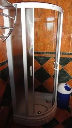 Comfort Apart Daire, 1 Yatak Odası, Balkon, Dağ Manzaralı