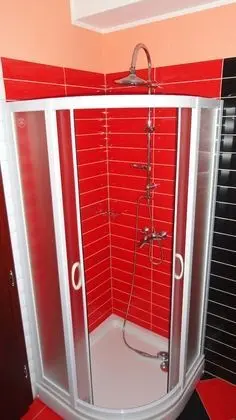 Elite Apart Daire, Balkon, Dağ Manzaralı