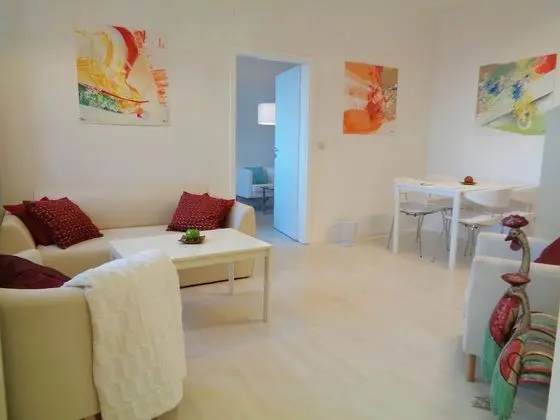 Comfort Tek Büyük Yataklı Oda, Sigara İçilmez