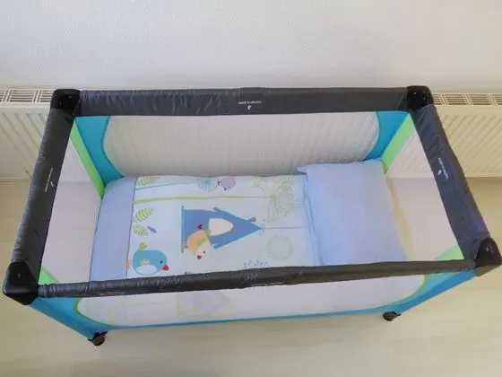 Comfort Tek Büyük Yataklı Oda, Sigara İçilmez