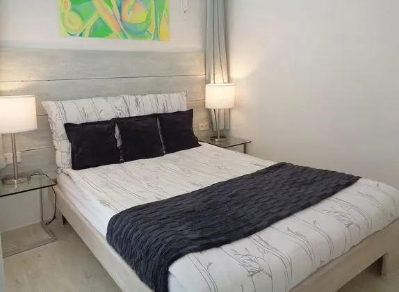Comfort Tek Kişilik Oda, 1 Yatak Odası, Sigara İçilmez