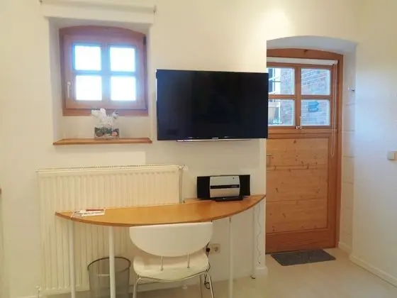 Comfort Tek Kişilik Oda, 1 Yatak Odası, Sigara İçilmez