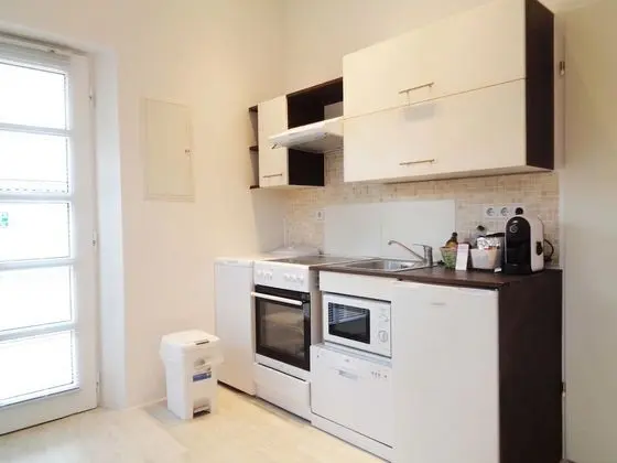 Comfort Tek Kişilik Oda, 1 Yatak Odası, Sigara İçilmez
