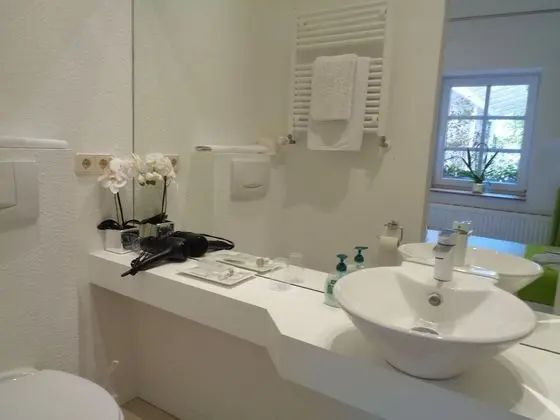 Comfort Tek Kişilik Oda, 1 Yatak Odası, Sigara İçilmez