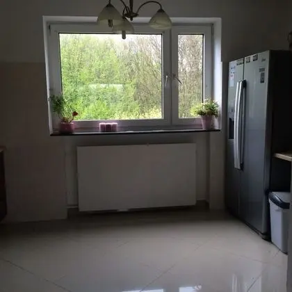 Apart Daire, 2 Yatak Odası, Balkon