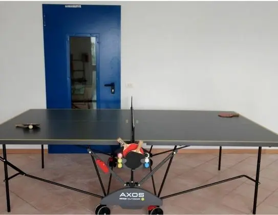 Apart Daire, 2 Yatak Odası, Sigara İçilmez