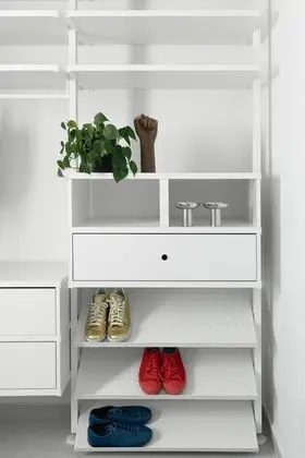 Business Apart Daire, 3 Yatak Odası, Deniz Manzaralı, Kule