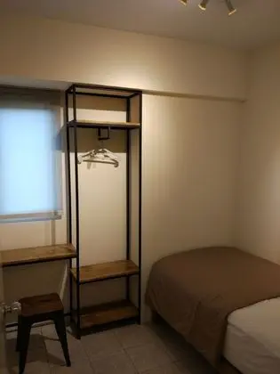 Premium Apart Daire, 3 Yatak Odası, Küçük Mutfak, Dağ Manzaralı