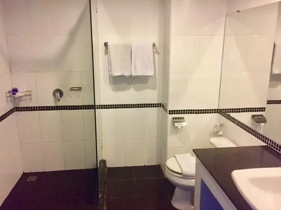 Basic Stüdyo, Birden Çok Yatak
