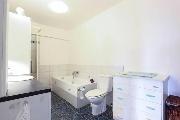 Apart Daire, 2 Yatak Odası (113418)