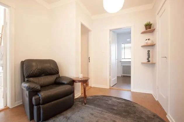 Apart Daire, 2 Yatak Odası (97247)