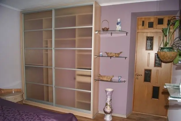 Elite Apart Daire, Birden Çok Yatak, Sigara İçilmez, Avlu Manzaralı