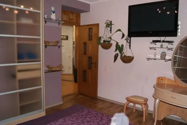Elite Apart Daire, Birden Çok Yatak, Sigara İçilmez, Avlu Manzaralı