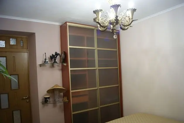 Elite Apart Daire, Birden Çok Yatak, Sigara İçilmez, Avlu Manzaralı