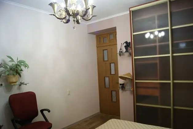 Elite Apart Daire, Birden Çok Yatak, Sigara İçilmez, Avlu Manzaralı