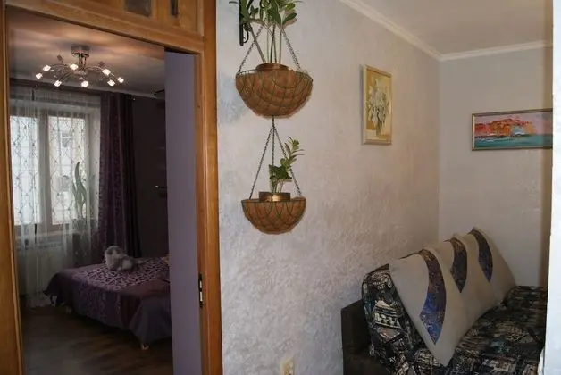 Elite Apart Daire, Birden Çok Yatak, Sigara İçilmez, Avlu Manzaralı