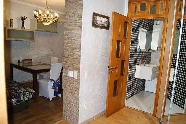 Elite Apart Daire, Birden Çok Yatak, Sigara İçilmez, Avlu Manzaralı