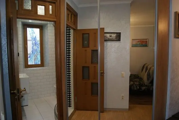 Elite Apart Daire, Birden Çok Yatak, Sigara İçilmez, Avlu Manzaralı