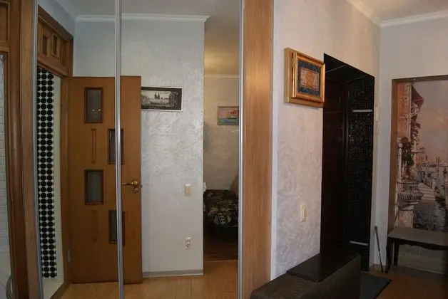 Elite Apart Daire, Birden Çok Yatak, Sigara İçilmez, Avlu Manzaralı