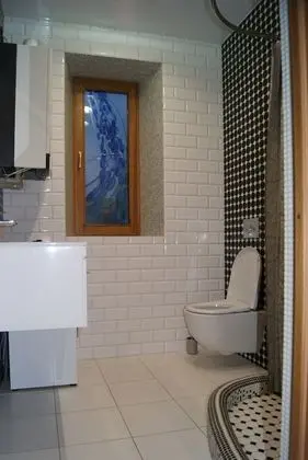 Elite Apart Daire, Birden Çok Yatak, Sigara İçilmez, Avlu Manzaralı