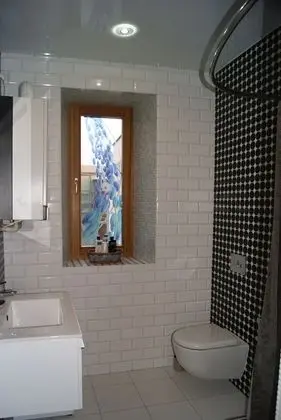 Elite Apart Daire, Birden Çok Yatak, Sigara İçilmez, Avlu Manzaralı