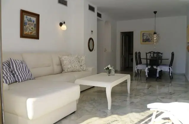 Apart Daire, 2 Yatak Odası, Teras