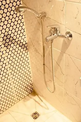 Design Apart Daire, 1 Yatak Odası (1)