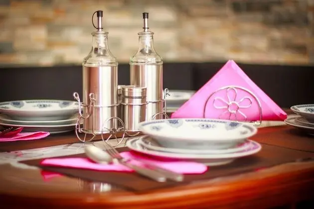 Apart Daire, 2 Yatak Odası, Balkon