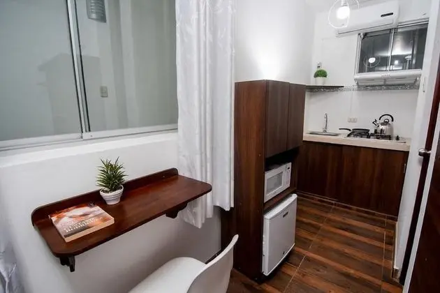 Classic Oda, 1 Büyük (Queen) Boy Yatak