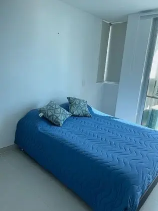 Apart Daire, 1 Yatak Odası, Engellilere Uygun, Sigara İçilebilir