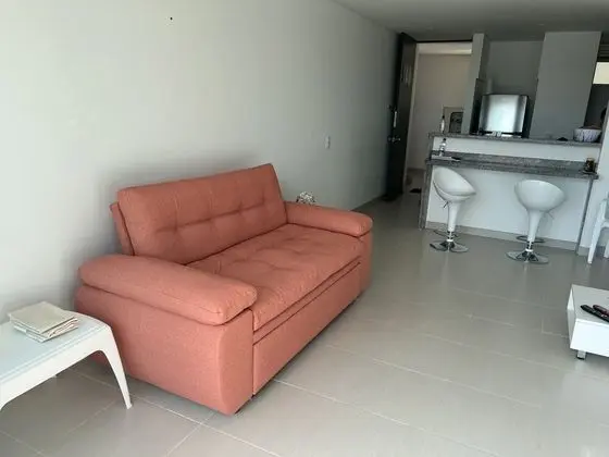 Apart Daire, 1 Yatak Odası, Engellilere Uygun, Sigara İçilebilir