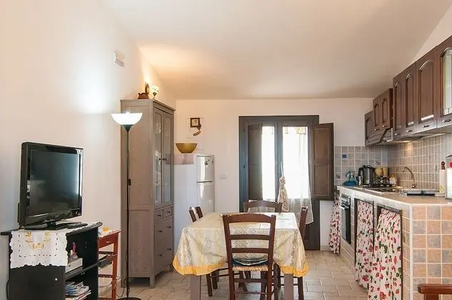 Apart Daire, 1 Yatak Odası, Engellilere Uygun, Sigara İçilebilir