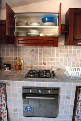 Apart Daire, 1 Yatak Odası, Engellilere Uygun, Sigara İçilebilir