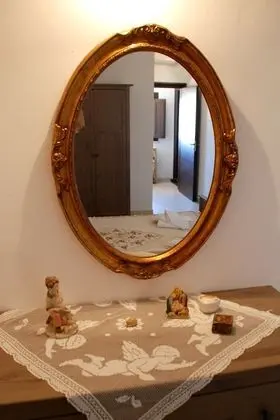 Apart Daire, 1 Yatak Odası, Engellilere Uygun, Sigara İçilebilir