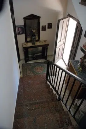 Apart Daire, 1 Yatak Odası, Engellilere Uygun, Sigara İçilebilir